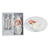  Beba - dečija igračka ( 400883 ) Cene