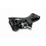  Mehanizam Ručice Kočnice/Mjenjača Shimano St-4700, Lijevi | shoptok.hr