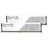 Ram DDR5 G.Skill 64GB (2x32GB) 5600MHz F5-5600J3636D32GX2-RS5W Ripjaws | Eponuda.com