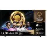 Hisense TV ULED (Mini LED) 85U7Q PRO Cijene