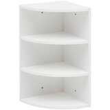 MID.YOU kotni regal eckregal | Shoptok.si