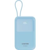 Canyon power bank OnPower 101 | Eponuda.ba
