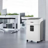 Dahle Uništavač dokumenata DeskSide 504P (2 x 15 mm), P-5 | shoptok.hr