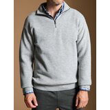 Sinsay Pulover s uspravnim ovratnikom | shoptok.hr