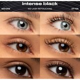 Urban Decay Tube Job odtenek Intense Black 8.6 ml | Shoptok.si