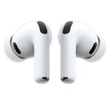Apple AirPods Pro3 with MagSafe Case (USB-C) | Eponuda.ba