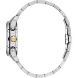 Muški ručni sat Daniel Klein DK.1.14057-5 | shoptok.hr