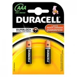 DUR.BAT.BSC AAA LR3