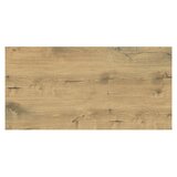 Cersanit Talne ploščice Perfect Wood (Do x Š: 60 x 120 cm, Rjava) Cene