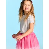 Sinsay Suknja-hlače | shoptok.hr