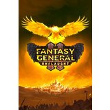 Steam Fantasy General II - Onslaught (DLC) (PC) Key GLOBAL | ePonuda.com