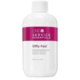 Sredstvo za uklanjanje UV laka CND 222 ml – Offly Fast | Eponuda.ba