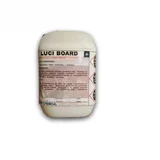 Luci board 5 l ( 1016 )