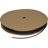 Mitea_Electric ME-TSBK 200m kotur 4/2mm crni termoskupljajući bužir 2:1 | Eponuda.com