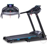 Motorna traka za trčanje Sport Vision 13km/h | ePonuda.com