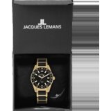 Jacques Lemans RUČNI SAT J.LEMANS 42-10G | shoptok.hr
