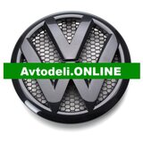 VW Emblem T5 Hladilnika Volkswagen | Shoptok.si