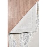 Conceptum Hypnose tepih staza (80x300) leo 2974 | ePonuda.com