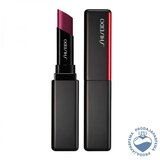 Shiseido VisionAiry Gel Lipstick (N°216 Vortex) 1.6g Cijene