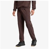 Adidas D4t knit pt cuf | Eponuda.com
