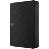 Seagate Expansion STKN4000400 vanjski tvrdi disk 4 TB Crno | Shoptok.si