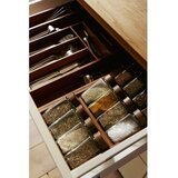 Wenko Bambusov organizator za začimbe Martina – | Shoptok.si
