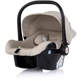 Chipolino dječja kolica 3u1 Imperium Cashmere | shoptok.hr