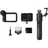 GoPro Akciona kamera HERO11 Black Creator Edition | Eponuda.com