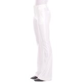 Dondup DP531GS0093XXX Bijela | shoptok.hr