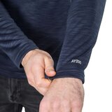 Trespass Men's sports sweatshirt COLLINS | shoptok.hr