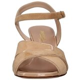 Melluso Sandali & Odprti čevlji S424 Bež Cene