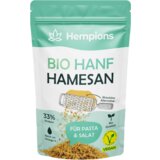 Hempions hamesan s konopljoBio - 90 g | Shoptok.si