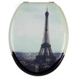 Gala WC DASKA PARIS 140570 | Eponuda.ba