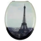 WC DASKA PARIS 140570
