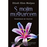 Laguna S MOJIM MUŠKARCEM - Džodi Elen Malpas ( 9869 ) Cene