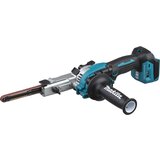 Makita DBS180ZJ Cordless Band File | shoptok.hr