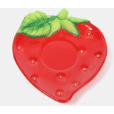 Sinsay Šalica s tanjurićem | shoptok.hr