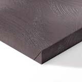  Slika - Land Of Gentleness (1 Part) Vertical 40x60 | shoptok.hr