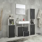 MID.YOU KOPALNICA črna | Shoptok.si