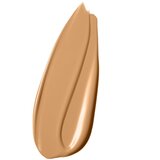 Nars Light Reflecting Foundation posvetlitveni tekoči puder za naraven videz odtenek ARUBA 30 ml | Shoptok.si