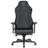 Yenkee Gaming stolica YGC 1000BK | Eponuda.com