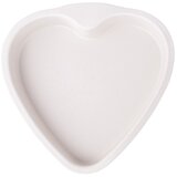 Altom design SNB kalup za pečenje Caffe Creme srce - 20400984 | shoptok.hr