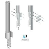 Ubiquiti Airmax AMO-5G13 Antena | ePonuda.com