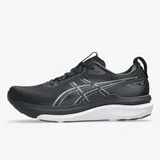 Gel-kayano 33