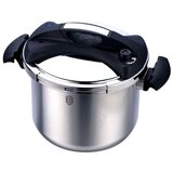 Berlinger Haus Turbo express lonac, 6 l | Eponuda.ba