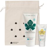 Biofficina Toscana Poklon set "Njega kose" - 1 set | shoptok.hr