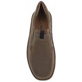 Josef Seibel 34801442261 sarena | shoptok.hr