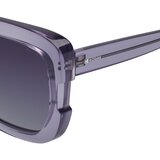 Kodak CF90036-516 Ljubičasta | shoptok.hr