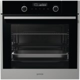 Gorenje BCS747S34X električna kombinirana parna pečica - | Shoptok.si