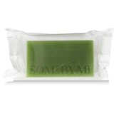 Some By Mi AHA.BHA.PHA 30 Days Miracle Cleansing Bar 100 g sapun masna unisex | shoptok.hr